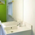 Hotel Hotelf1 Garonor A1