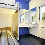 Hotelf1 Garonor A1 Hotel